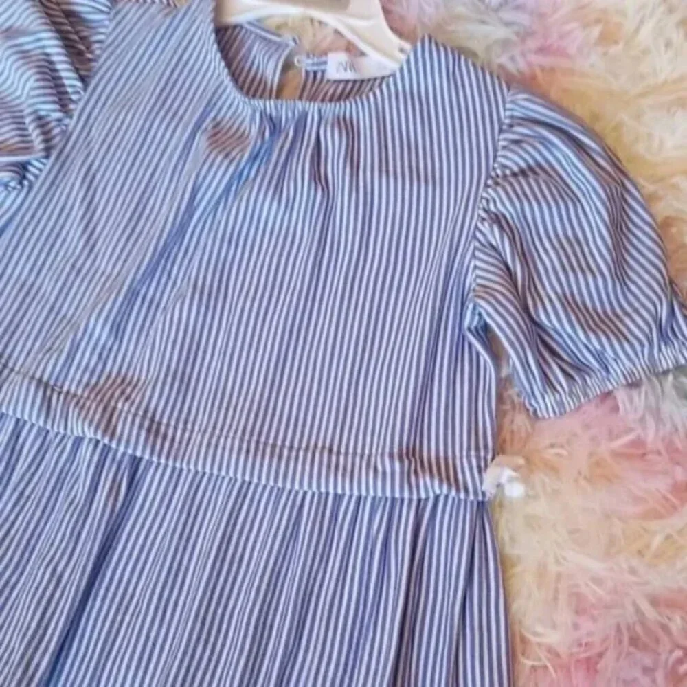 Zara perfect little